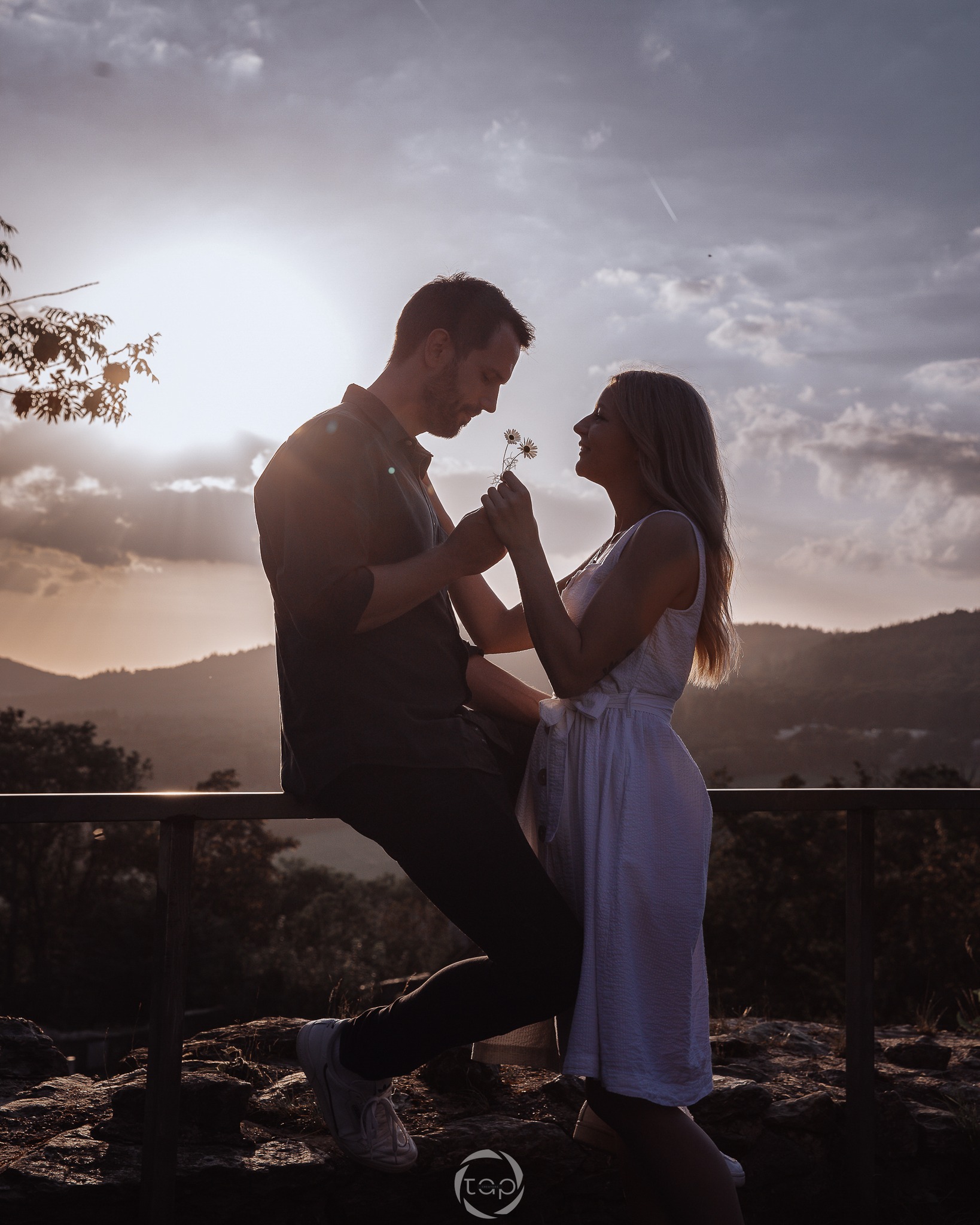 Paar Shooting, photography, paar, couple photo